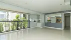 Foto 2 de Apartamento com 3 Quartos à venda, 108m² em Jardim Europa, Porto Alegre