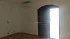 Foto 10 de Sobrado com 3 Quartos à venda, 500m² em Jardim França, São Paulo