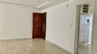 Foto 3 de Apartamento com 3 Quartos à venda, 128m² em Cocó, Fortaleza