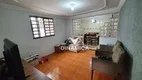 Foto 6 de Casa com 3 Quartos à venda, 137m² em Vila Yolanda Costa e Silva, Sumaré