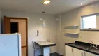 Foto 20 de Apartamento com 1 Quarto para alugar, 71m² em Alto, Teresópolis