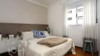 Foto 7 de Apartamento com 3 Quartos à venda, 115m² em Vila Leopoldina, São Paulo