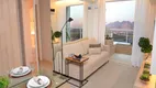 Foto 10 de Apartamento com 2 Quartos à venda, 56m² em Marechal Hermes, Rio de Janeiro