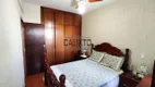 Foto 5 de Apartamento com 3 Quartos à venda, 100m² em Nossa Senhora Aparecida, Uberlândia