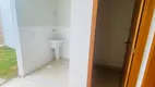 Foto 11 de Casa com 3 Quartos à venda, 157m² em Granja dos Cavaleiros, Macaé