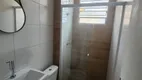 Foto 14 de Apartamento com 2 Quartos à venda, 59m² em Piratininga, Osasco