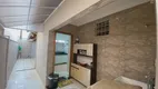 Foto 14 de Casa com 2 Quartos à venda, 89m² em Rio Vermelho, Salvador