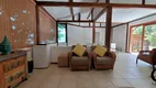 Foto 61 de Casa de Condomínio com 4 Quartos à venda, 320m² em Ponta da Sela, Ilhabela