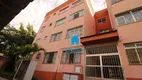 Foto 18 de Apartamento com 2 Quartos à venda, 58m² em Cidade das Flores, Osasco