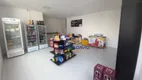 Foto 37 de Apartamento com 3 Quartos à venda, 91m² em Ipiranga, São Paulo