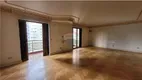 Foto 18 de Apartamento com 4 Quartos à venda, 500m² em Higienópolis, São Paulo