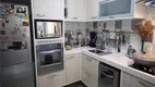Foto 10 de Apartamento com 3 Quartos à venda, 116m² em Vila Mascote, São Paulo