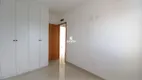 Foto 31 de Apartamento com 2 Quartos para alugar, 54m² em Vila Matias, Santos