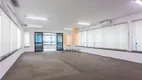 Foto 2 de Imóvel Comercial para venda ou aluguel, 88m² em Consolação, São Paulo