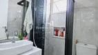 Foto 15 de Apartamento com 2 Quartos à venda, 54m² em Parque Maria Helena, São Paulo