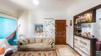 Foto 4 de Apartamento com 2 Quartos à venda, 81m² em Maracanã, Rio de Janeiro