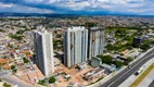 Foto 2 de Apartamento com 2 Quartos à venda, 45m² em Cidade Satélite Íris, Campinas