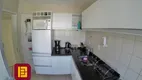 Foto 17 de Apartamento com 2 Quartos à venda, 82m² em Centro, Florianópolis