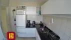 Foto 17 de Apartamento com 2 Quartos à venda, 83m² em Centro, Florianópolis