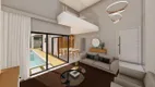 Foto 16 de Casa com 4 Quartos à venda, 270m² em Alphaville, Rio das Ostras