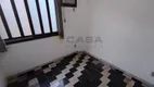 Foto 19 de Casa com 4 Quartos à venda, 370m² em Marbella, Serra