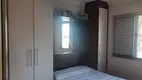 Foto 15 de Apartamento com 3 Quartos à venda, 61m² em São Miguel Paulista, São Paulo