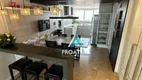 Foto 19 de Apartamento com 3 Quartos à venda, 264m² em Santa Paula, São Caetano do Sul