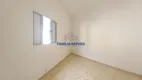 Foto 35 de Sobrado com 3 Quartos à venda, 161m² em Ponta da Praia, Santos