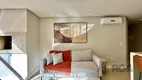 Foto 7 de Apartamento com 2 Quartos à venda, 88m² em Navegantes, Capão da Canoa