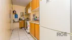 Foto 14 de Apartamento com 3 Quartos à venda, 71m² em Floresta, Porto Alegre