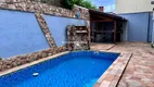 Foto 16 de Casa com 3 Quartos à venda, 232m² em Nova Piracicaba, Piracicaba