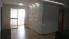 Foto 2 de Apartamento com 3 Quartos à venda, 89m² em Vila Betânia, São José dos Campos