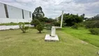 Foto 19 de Fazenda/Sítio com 4 Quartos à venda, 380m² em Pinhal, Cabreúva