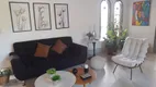 Foto 24 de Casa com 5 Quartos à venda, 245m² em Enseada, Guarujá