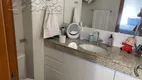 Foto 9 de Apartamento com 2 Quartos à venda, 84m² em Patamares, Salvador