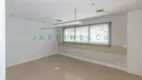 Foto 10 de Sala Comercial com 4 Quartos à venda, 110m² em Jardim Paulista, São Paulo