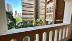 Foto 13 de Apartamento com 3 Quartos para alugar, 263m² em Jardim, Santo André