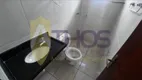 Foto 8 de Cobertura com 3 Quartos à venda, 66m² em Anatólia, João Pessoa