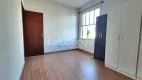 Foto 5 de Apartamento com 1 Quarto para alugar, 45m² em Auxiliadora, Porto Alegre