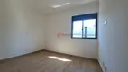 Foto 25 de Sobrado com 3 Quartos à venda, 135m² em Vila Carrão, São Paulo