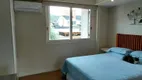 Foto 21 de Casa com 4 Quartos à venda, 186m² em Lagoa da Conceição, Florianópolis