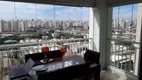 Foto 41 de Apartamento com 3 Quartos à venda, 102m² em Centro, São Paulo