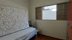 Foto 29 de Casa com 3 Quartos à venda, 250m² em Parque Progresso, Franca