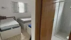 Foto 2 de Casa com 2 Quartos à venda, 89m² em Ribeira, Salvador