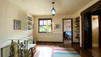 Foto 13 de Casa com 5 Quartos à venda, 300m² em Iúcas, Teresópolis