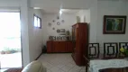 Foto 4 de Apartamento com 2 Quartos à venda, 106m² em Praia do Morro, Guarapari