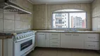 Foto 34 de Apartamento com 3 Quartos à venda, 206m² em Vila Uberabinha, São Paulo