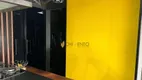 Foto 13 de Apartamento com 3 Quartos à venda, 102m² em Tatuapé, São Paulo