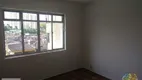 Foto 12 de Casa com 3 Quartos à venda, 350m² em Vila Correia, Mauá