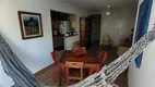 Foto 8 de Apartamento com 2 Quartos à venda, 67m² em Botafogo, Rio de Janeiro